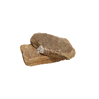 Бутовый камень (плашки крупные)